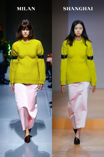 Look 20